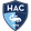 Le Havre