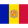 Andorra