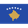 Kosovo