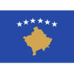 KOS