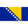 Bosnia Herzegovina