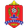 Persijap Jepara