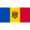 Moldova