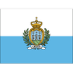 SAN