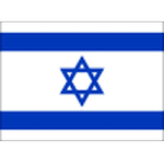 ISR