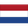 Netherlands