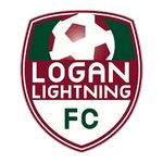 LOG
