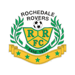 ROC