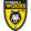 Wynnum Wolves