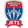 Newcastle Jets U23