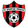 Trnava