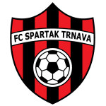 TRN