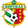 Vorskla Poltava