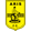 Aris