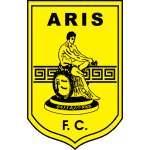ARI