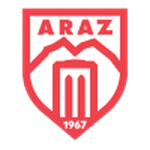 ARA