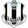Karvan