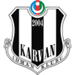 KAR