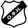 OFI Crete
