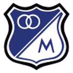 MIL