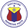 Dep. Pasto