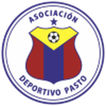DEP