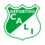 DEP