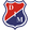Ind. Medellin