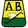 Bucaramanga