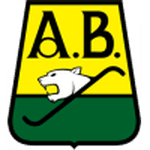 BUC