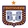 Chico