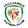 Jaguares de Cordoba