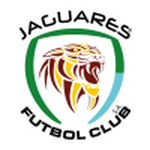 JAG