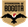 Inter Bogotá