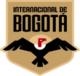 INT