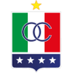 ONC