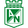 Atl. Nacional
