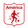 America De Cali