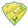 Al Khaboora