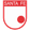 Santa Fe