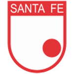 SAN