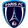 Paris FC