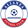 Alianza