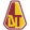 Deportes Tolima