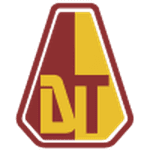 DEP