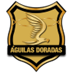 AGU