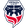 Fortaleza