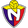 EL Nacional