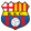 Barcelona SC