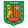 Dep. Cuenca